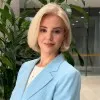 Anna Koreniuk
