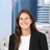 Martine Fierro