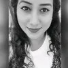 Monisha Pandian