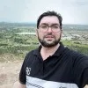 Abdul Rab Ansari