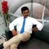 saifudheen kaladipeedikayil
