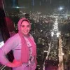 Dina Elsayed
