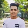 Saidur Rahman