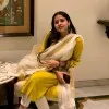 Lavanya Agrawal
