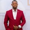Inalegwu James Agwo