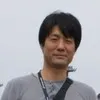 Sadaharu Ishida