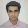 CA Deepak Wadhwa