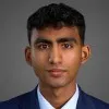 Joshveer Grewal