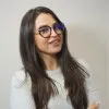 Visnja Gajic