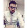 Sunil kumar