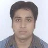 Vikas Kumar