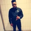 Mpumelelo Mshica