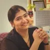 Shweta Shanbhag Pai