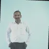 Rukhamagand Bhise