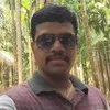 Girish Tambe