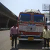 Sushant More
