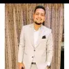 Mritunjey Pandey