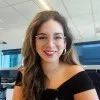 Martha Jimenez