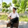 Rakesh yadav