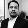 Prakash Barik