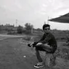 Nikhil Rane