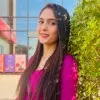 Twinkal Rai
