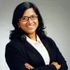 Deepa Satish