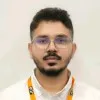 ASMAN KUMAR NAIK