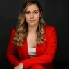 Alejandra Ferrer