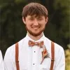 Will Kahler