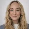 Jacquelyn Hammond