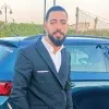 Hesham Ali Eid