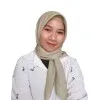 Karina Dinda Safitri