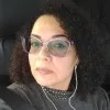 Maricely Vega