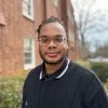 Jalen Carter