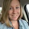 Courtney Glover