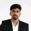 Manjunatha