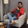 Anil Kumar