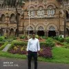 Pradeep Gupta
