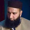 Hamid Bilal