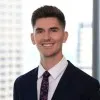 Keenan Judge