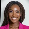 Olukemi Owolabi