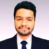 vikas saini