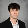 Ilan Karchmer
