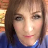 Colleen Cervi