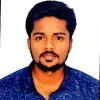 Sathyananth