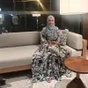 Reema Rifai