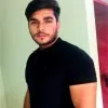 Rahul Chaudhary