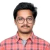 Hemanth Kumar Muppavarapu