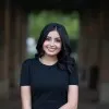 Navjot Pannu